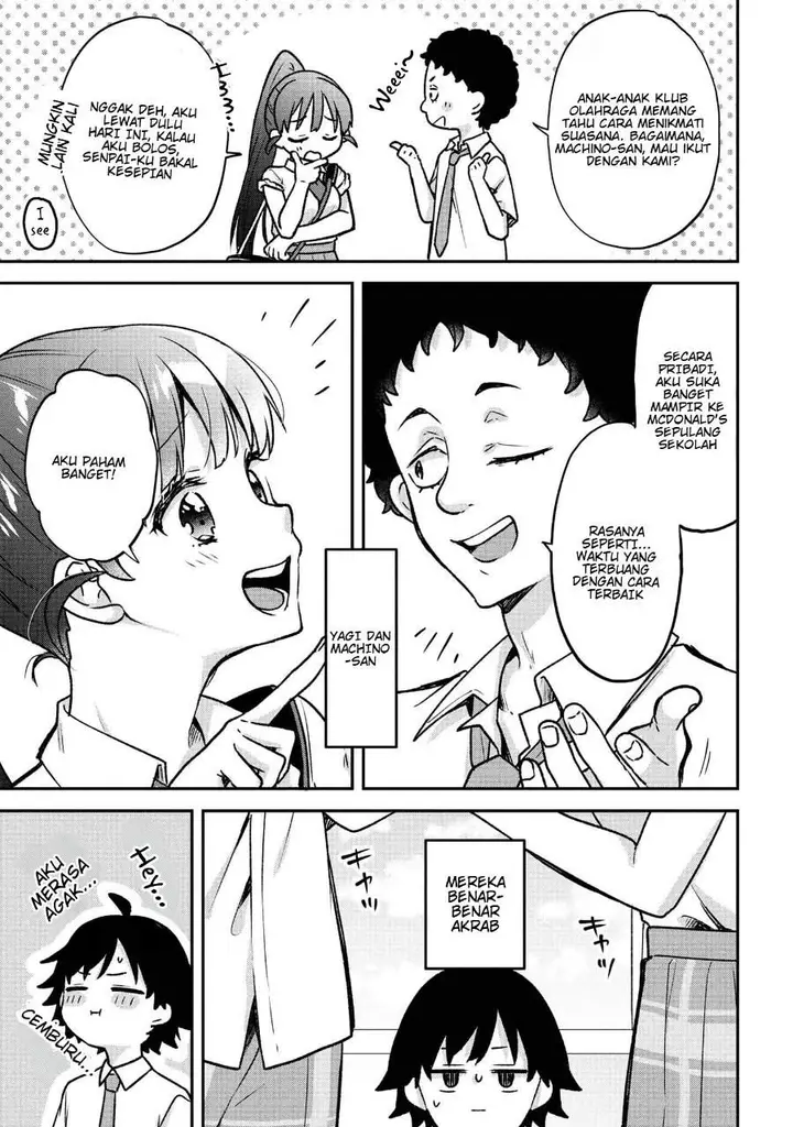 image-komik-tsukkomi-machi-no-machino-san-chapter-5-8/16