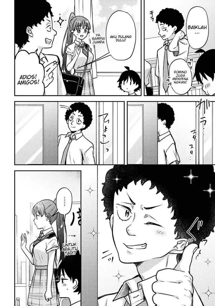image-komik-tsukkomi-machi-no-machino-san-chapter-5-9/16