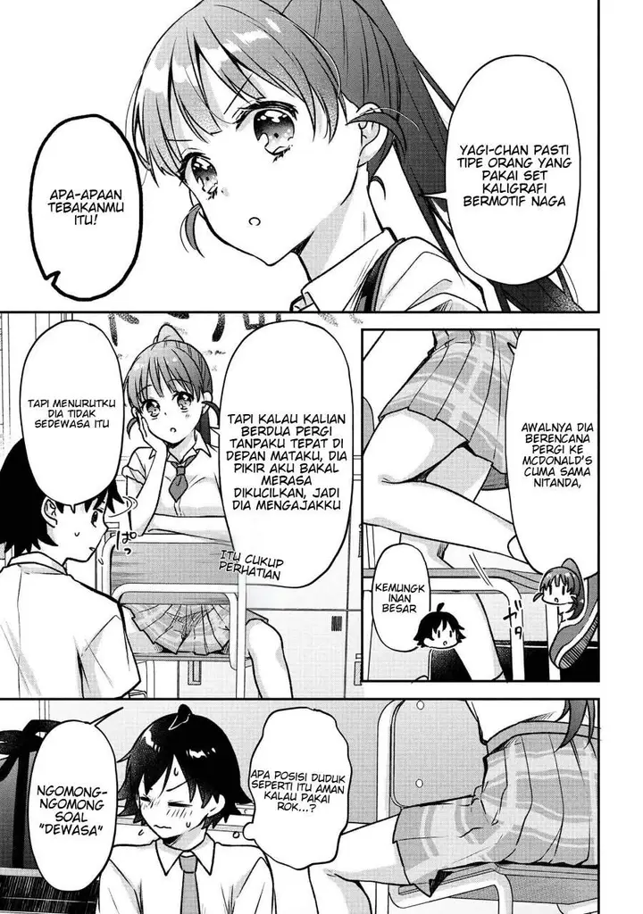 image-komik-tsukkomi-machi-no-machino-san-chapter-5-10/16