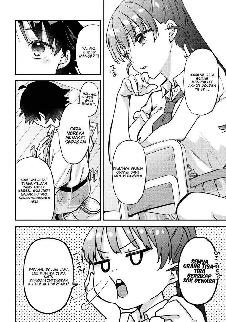 image-komik-tsukkomi-machi-no-machino-san-chapter-5-11/16