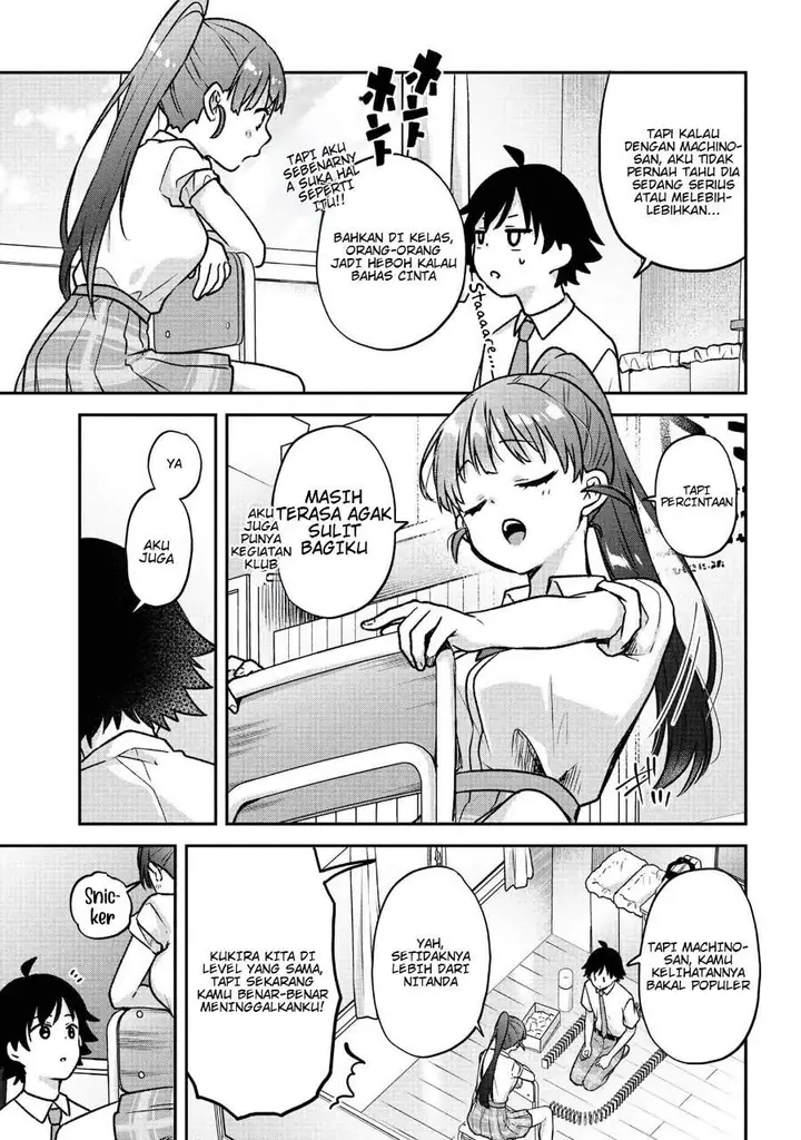 image-komik-tsukkomi-machi-no-machino-san-chapter-5-12/16