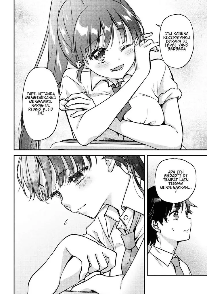 image-komik-tsukkomi-machi-no-machino-san-chapter-5-13/16