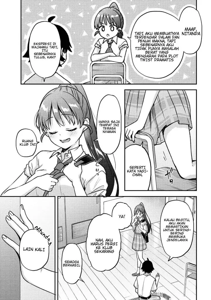 image-komik-tsukkomi-machi-no-machino-san-chapter-5-14/16