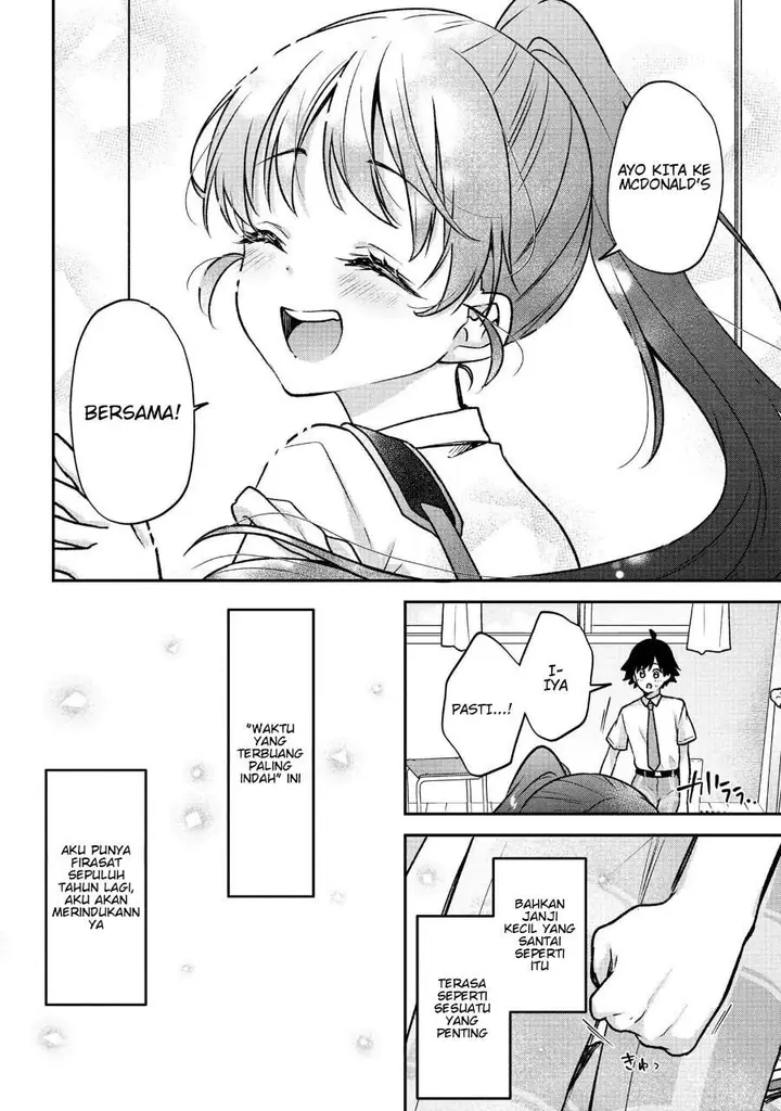 image-komik-tsukkomi-machi-no-machino-san-chapter-5-15/16