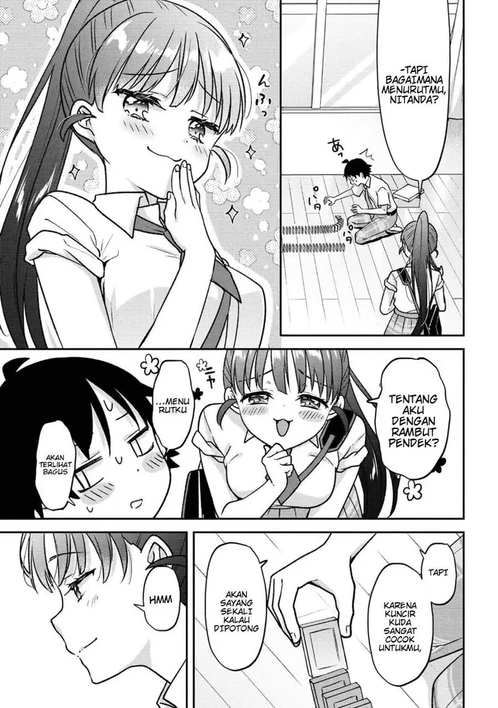 image-komik-tsukkomi-machi-no-machino-san-chapter-6-2/23