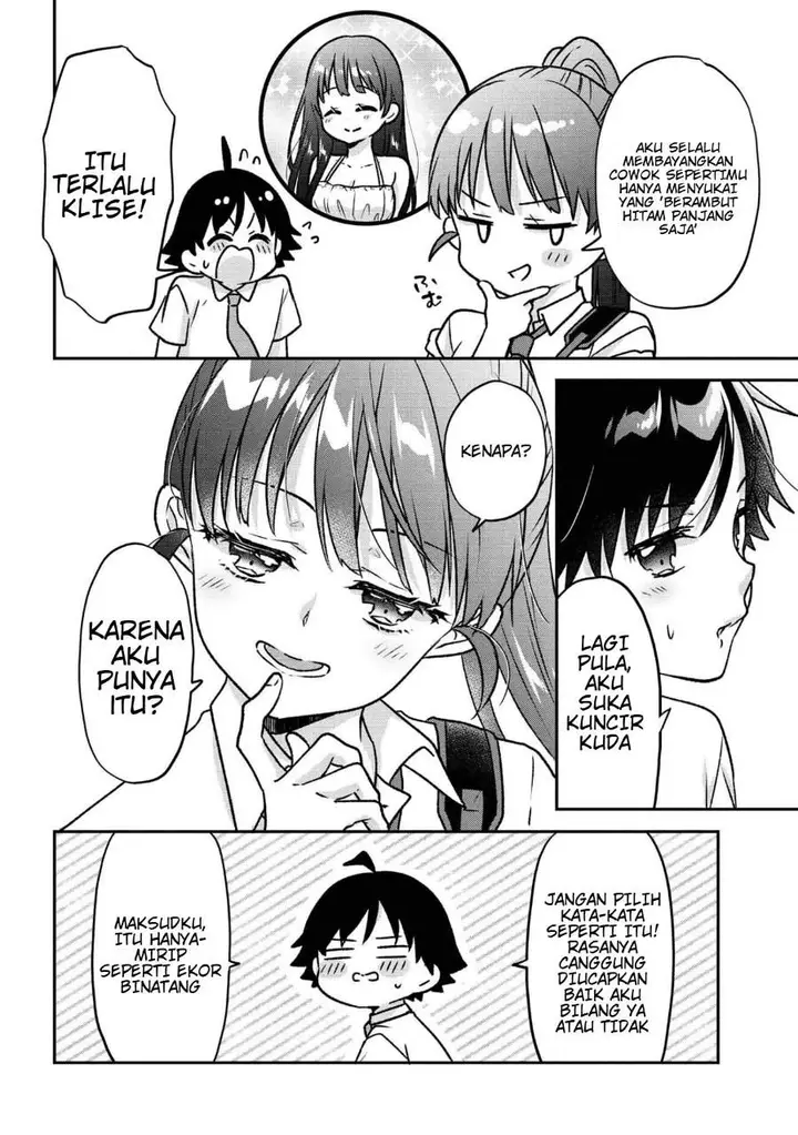 image-komik-tsukkomi-machi-no-machino-san-chapter-6-3/23