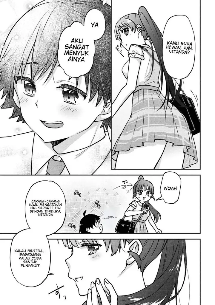 image-komik-tsukkomi-machi-no-machino-san-chapter-6-4/23