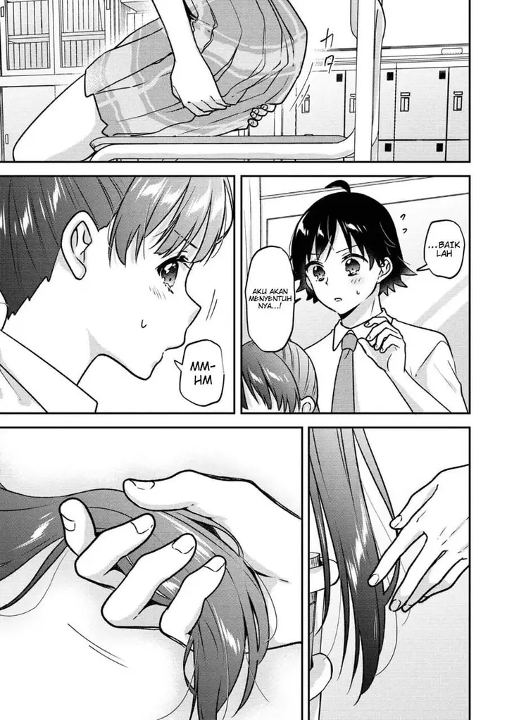 image-komik-tsukkomi-machi-no-machino-san-chapter-6-6/23