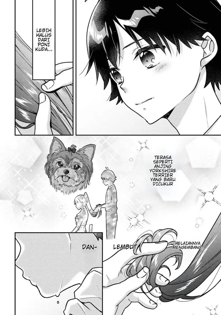 image-komik-tsukkomi-machi-no-machino-san-chapter-6-7/23