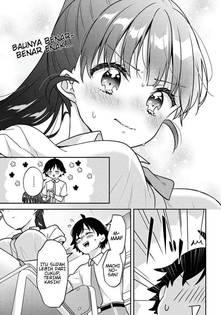 image-komik-tsukkomi-machi-no-machino-san-chapter-6-8/23