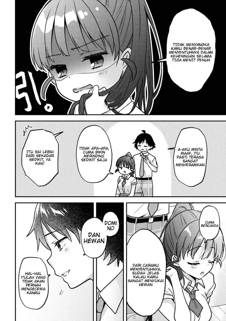 image-komik-tsukkomi-machi-no-machino-san-chapter-6-9/23