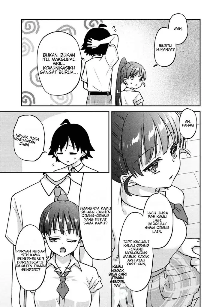 image-komik-tsukkomi-machi-no-machino-san-chapter-6-10/23