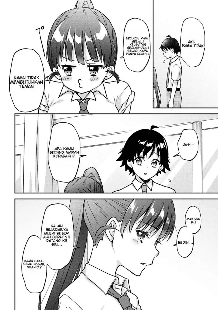 image-komik-tsukkomi-machi-no-machino-san-chapter-6-11/23