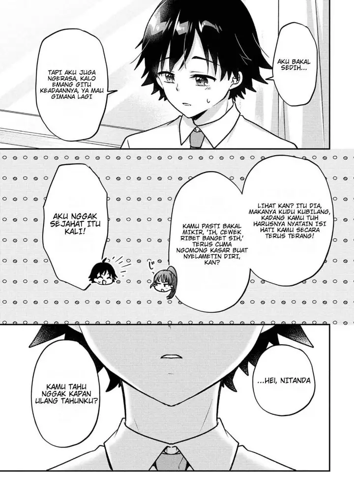 image-komik-tsukkomi-machi-no-machino-san-chapter-6-12/23