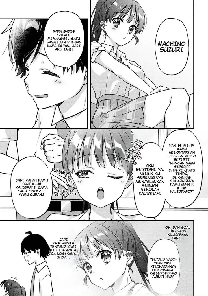 image-komik-tsukkomi-machi-no-machino-san-chapter-6-14/23