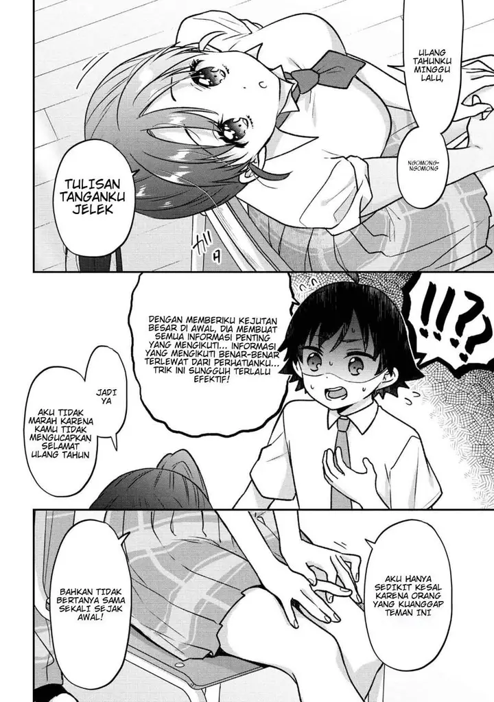 image-komik-tsukkomi-machi-no-machino-san-chapter-6-15/23