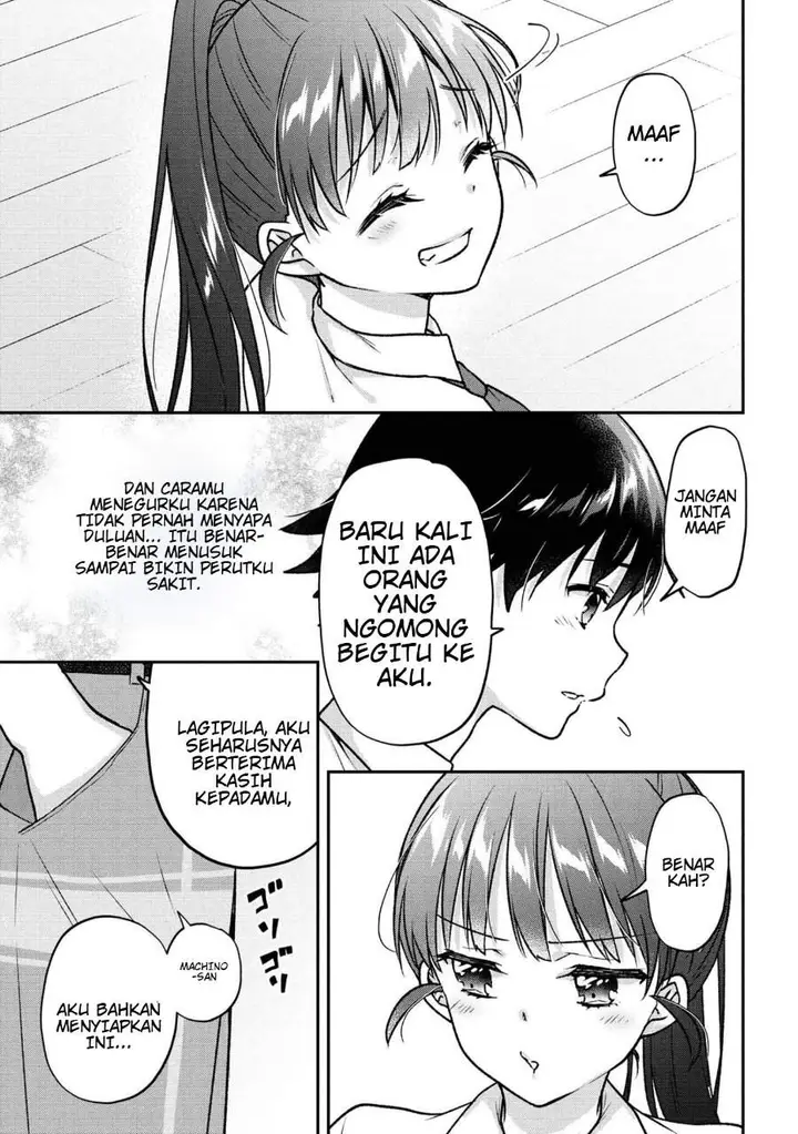 image-komik-tsukkomi-machi-no-machino-san-chapter-6-16/23