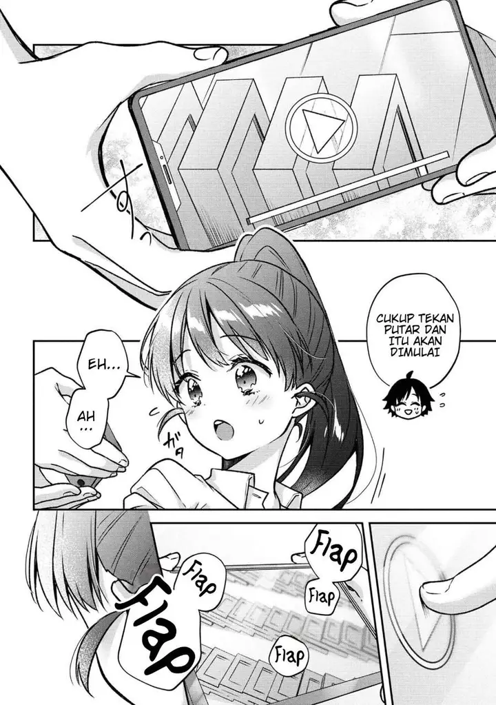 image-komik-tsukkomi-machi-no-machino-san-chapter-6-17/23