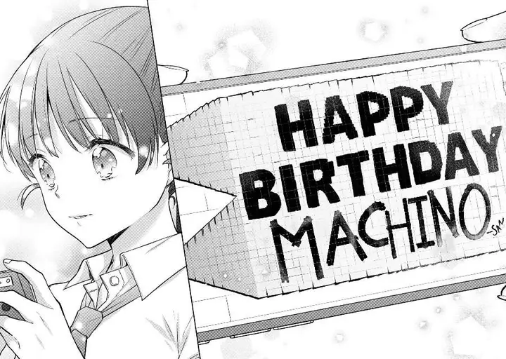 image-komik-tsukkomi-machi-no-machino-san-chapter-6-19/23