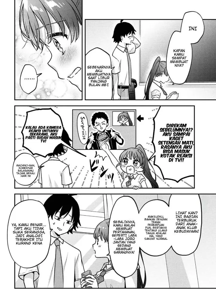 image-komik-tsukkomi-machi-no-machino-san-chapter-6-20/23