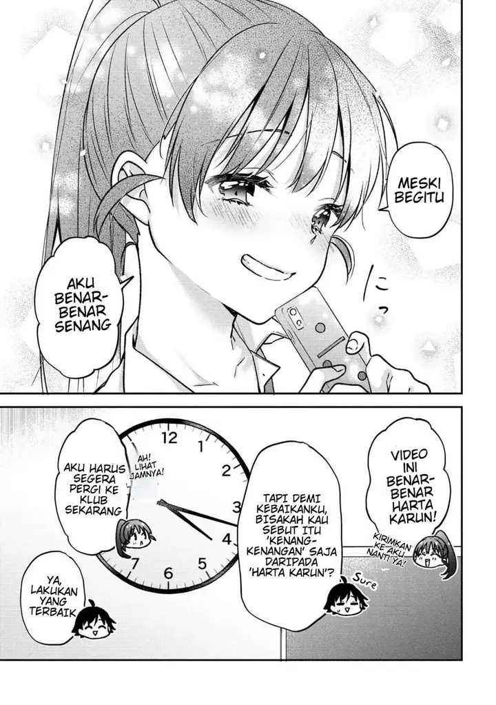 image-komik-tsukkomi-machi-no-machino-san-chapter-6-21/23