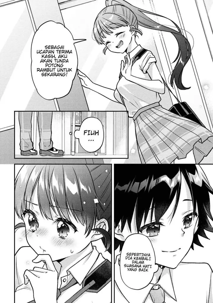 image-komik-tsukkomi-machi-no-machino-san-chapter-6-22/23