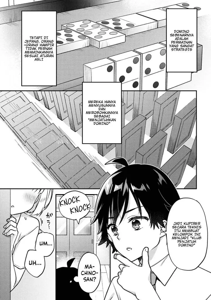 image-komik-tsukkomi-machi-no-machino-san-chapter-7-0/16