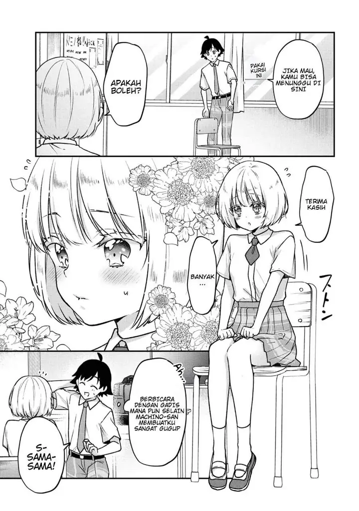 image-komik-tsukkomi-machi-no-machino-san-chapter-7-2/16