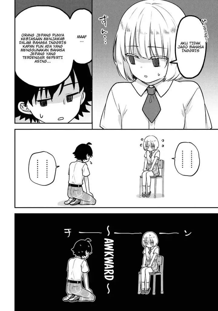 image-komik-tsukkomi-machi-no-machino-san-chapter-7-3/16