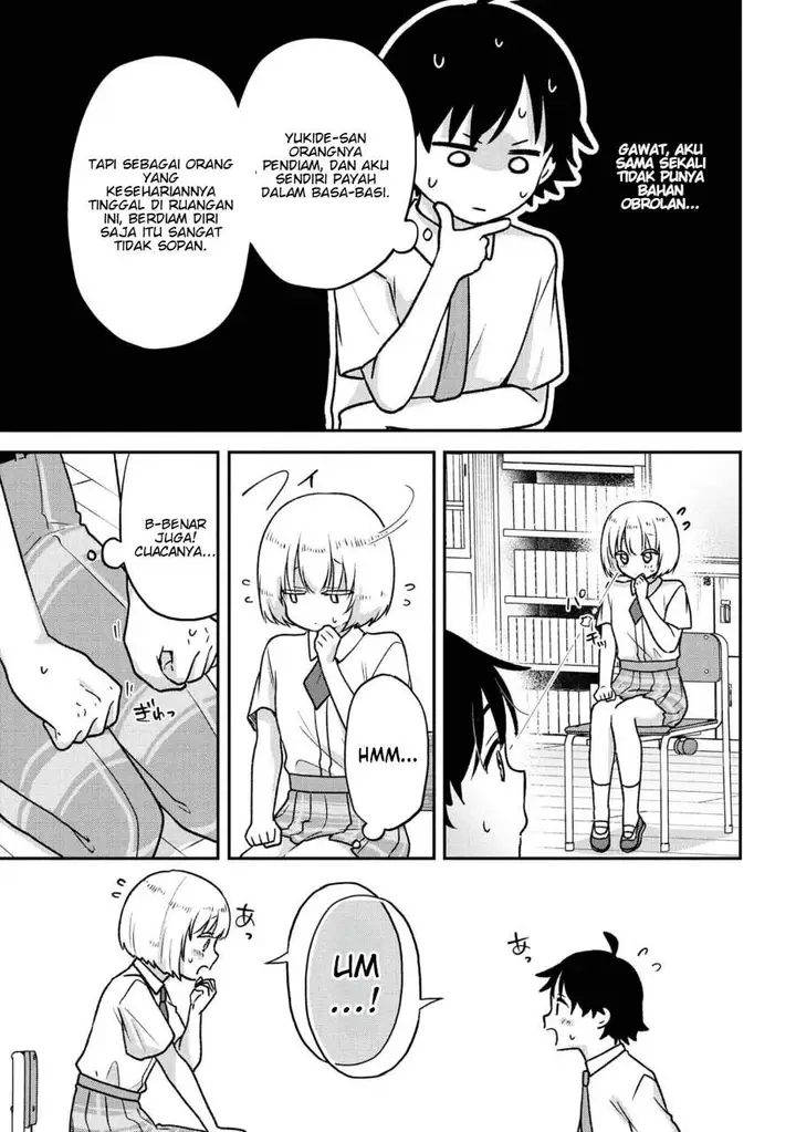 image-komik-tsukkomi-machi-no-machino-san-chapter-7-4/16