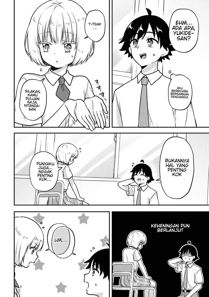image-komik-tsukkomi-machi-no-machino-san-chapter-7-5/16