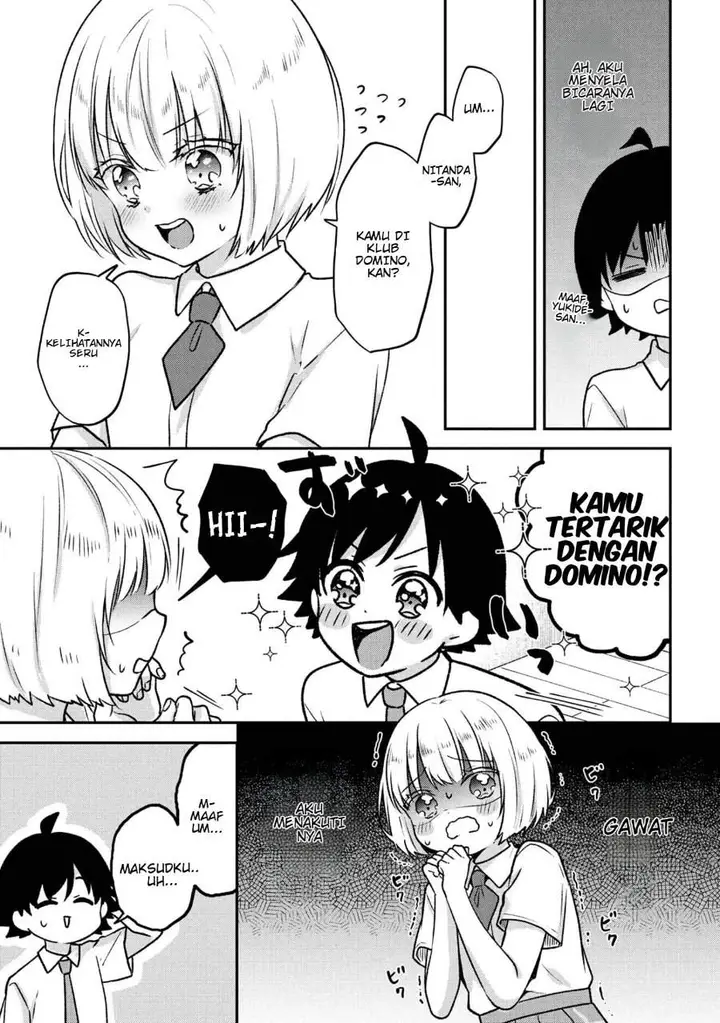 image-komik-tsukkomi-machi-no-machino-san-chapter-7-6/16