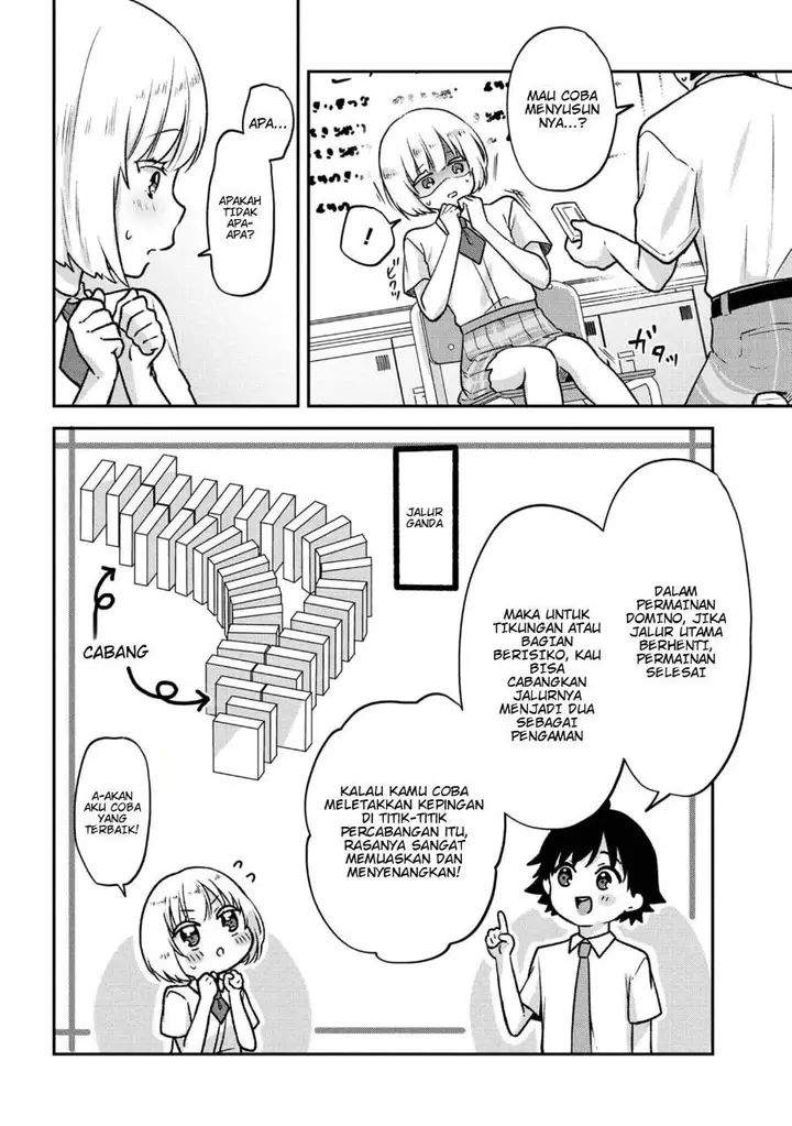 image-komik-tsukkomi-machi-no-machino-san-chapter-7-7/16