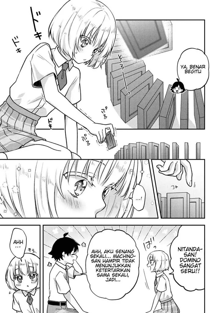image-komik-tsukkomi-machi-no-machino-san-chapter-7-8/16