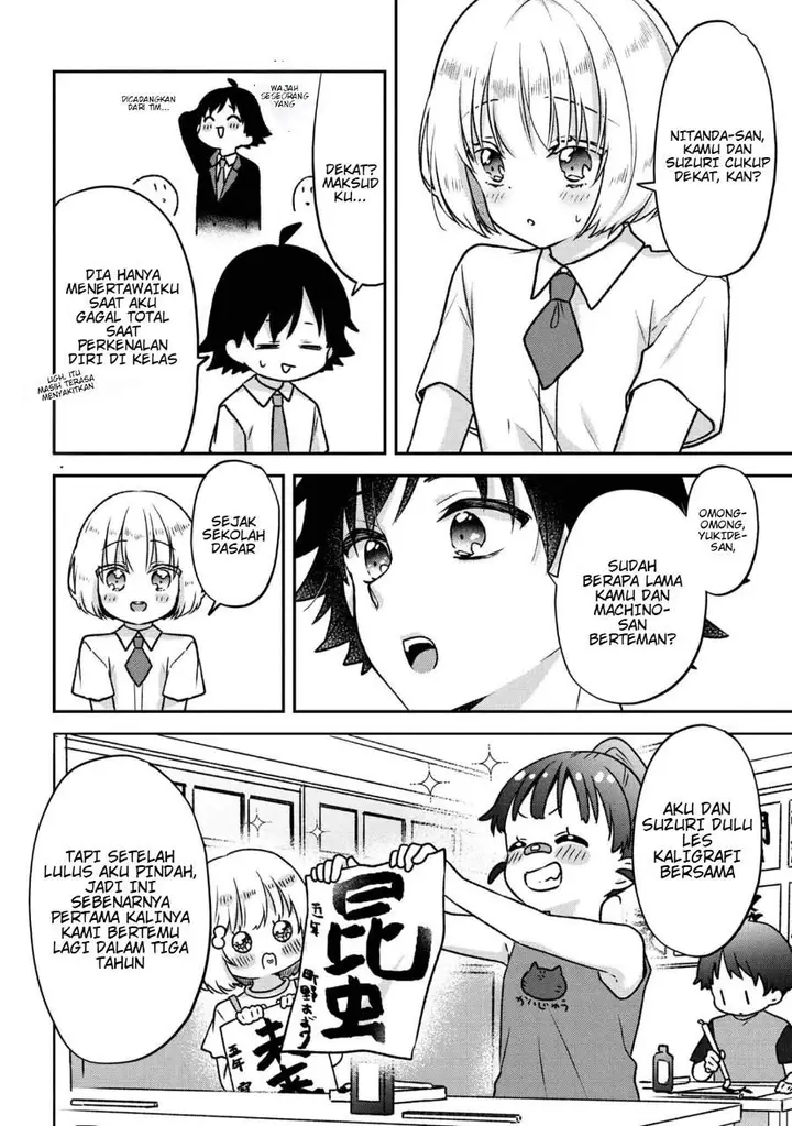 image-komik-tsukkomi-machi-no-machino-san-chapter-7-9/16