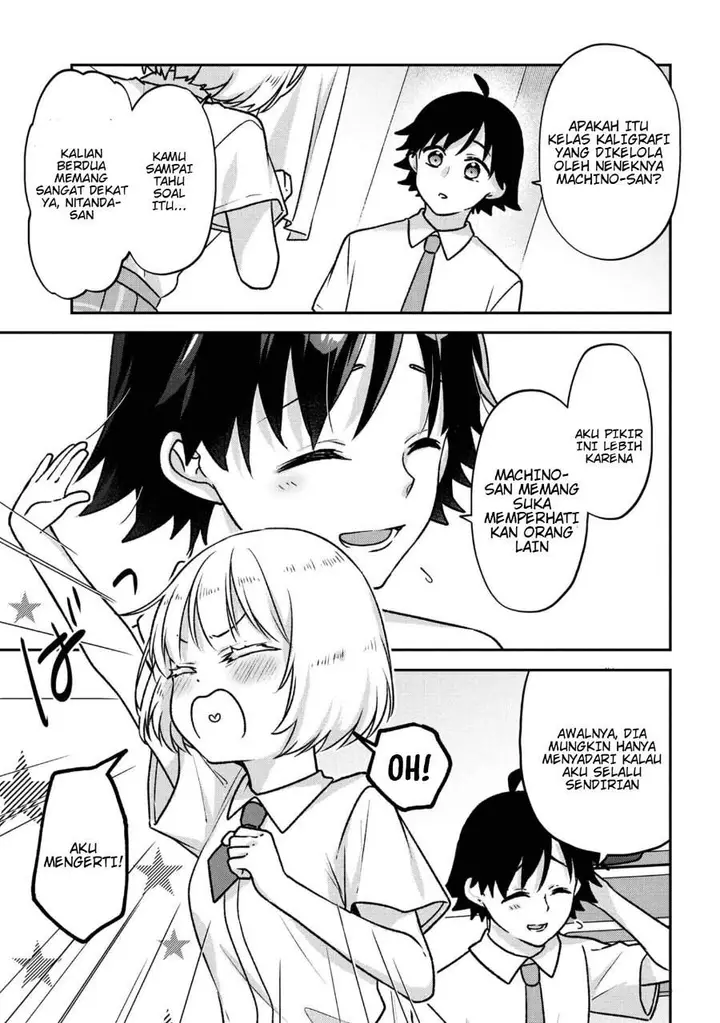 image-komik-tsukkomi-machi-no-machino-san-chapter-7-10/16