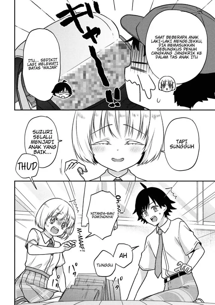 image-komik-tsukkomi-machi-no-machino-san-chapter-7-11/16