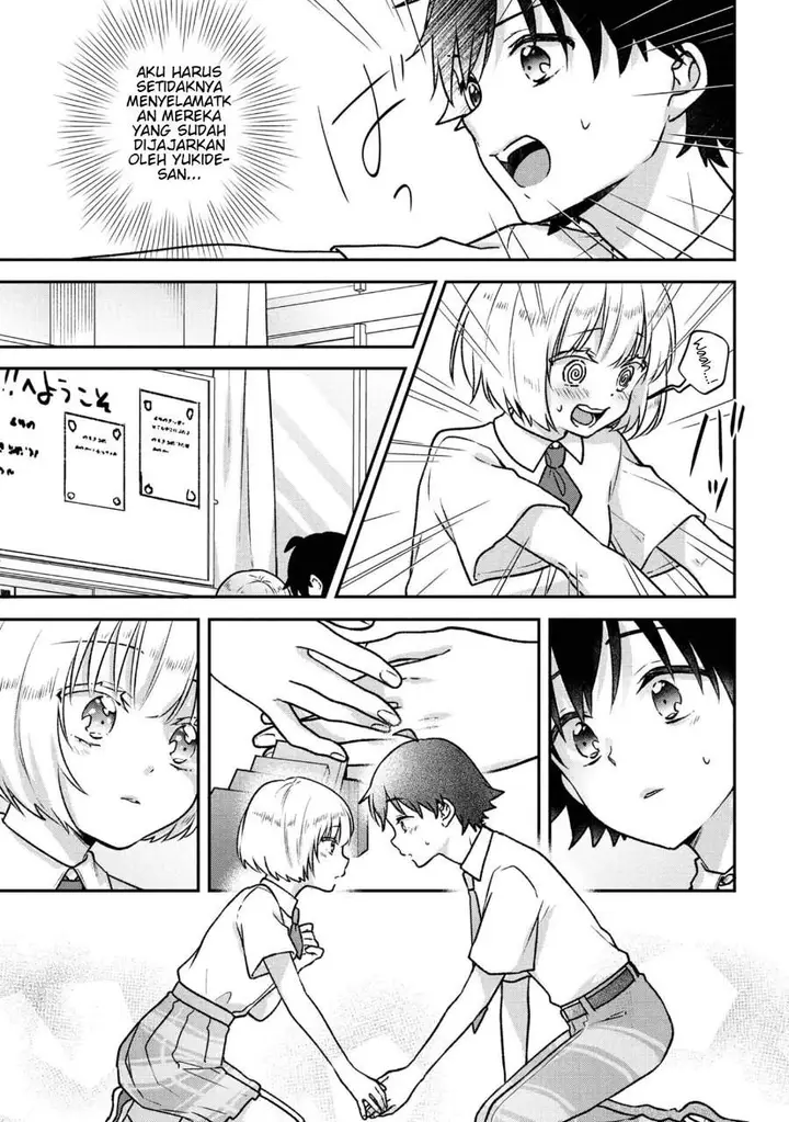 image-komik-tsukkomi-machi-no-machino-san-chapter-7-12/16