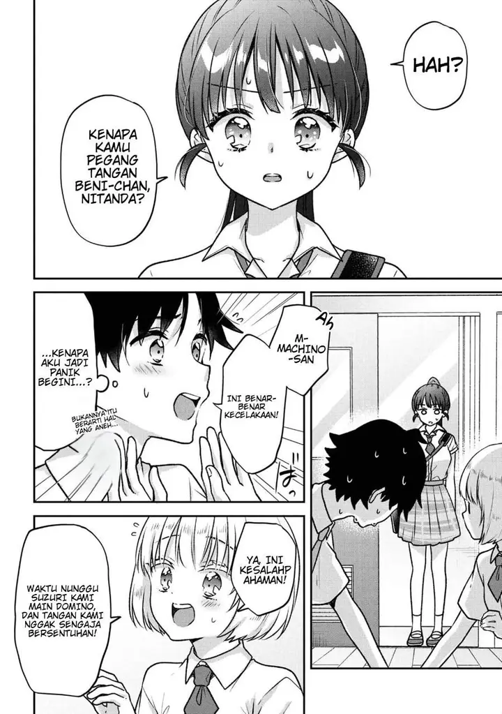 image-komik-tsukkomi-machi-no-machino-san-chapter-7-13/16