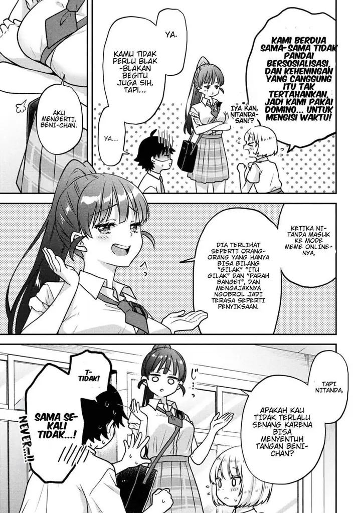 image-komik-tsukkomi-machi-no-machino-san-chapter-7-14/16