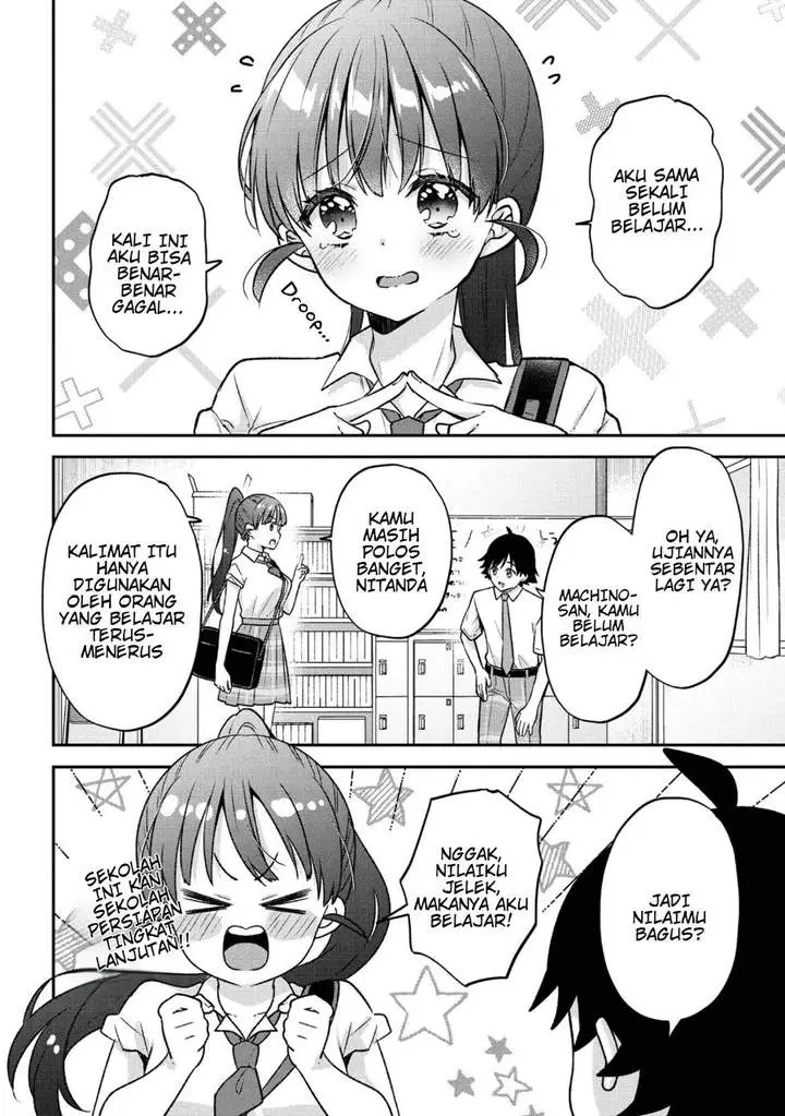 image-komik-tsukkomi-machi-no-machino-san-chapter-8-1/18