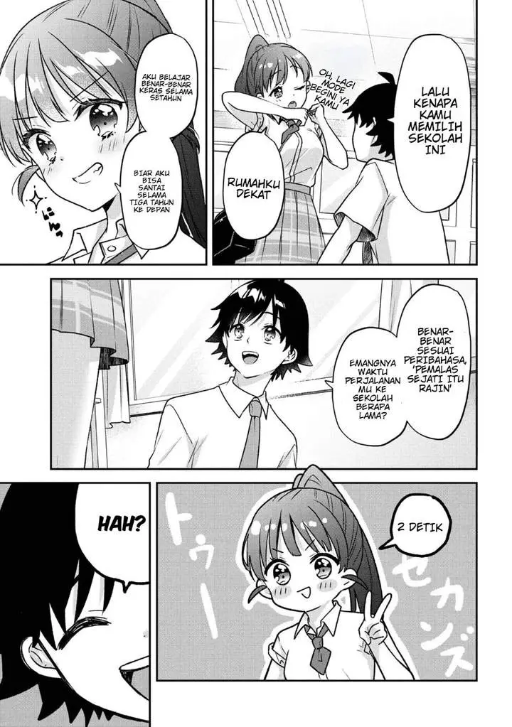 image-komik-tsukkomi-machi-no-machino-san-chapter-8-2/18