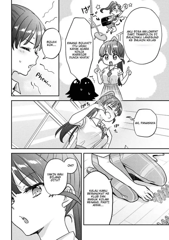 image-komik-tsukkomi-machi-no-machino-san-chapter-8-3/18