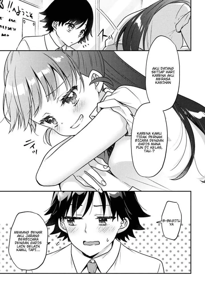 image-komik-tsukkomi-machi-no-machino-san-chapter-8-4/18