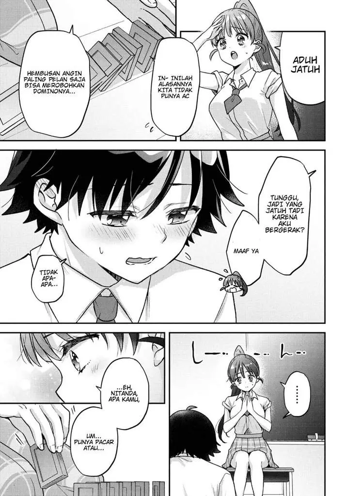 image-komik-tsukkomi-machi-no-machino-san-chapter-8-6/18