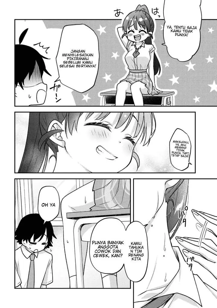 image-komik-tsukkomi-machi-no-machino-san-chapter-8-7/18