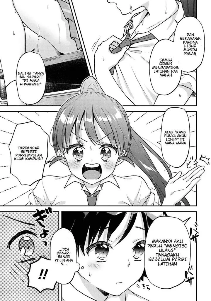 image-komik-tsukkomi-machi-no-machino-san-chapter-8-8/18