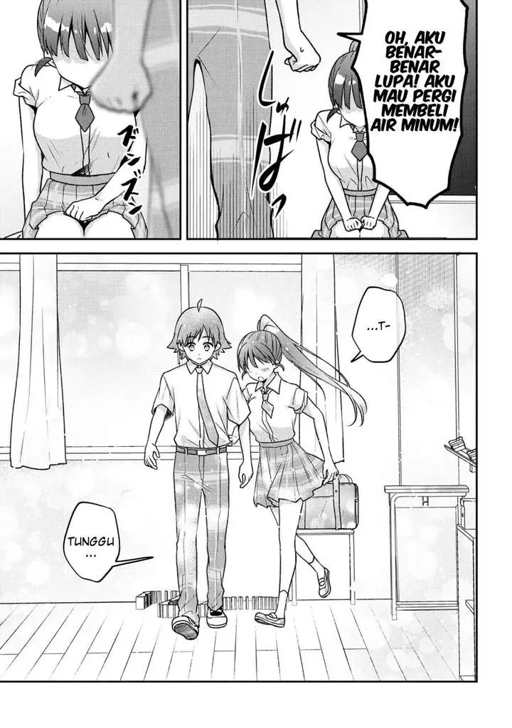 image-komik-tsukkomi-machi-no-machino-san-chapter-8-10/18