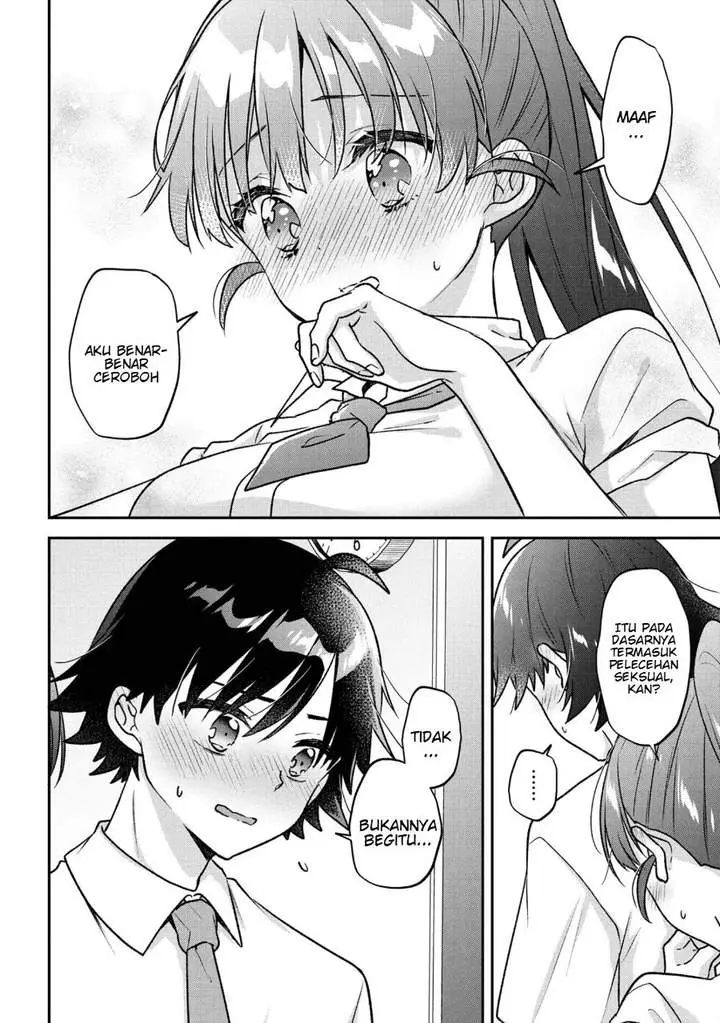 image-komik-tsukkomi-machi-no-machino-san-chapter-8-11/18