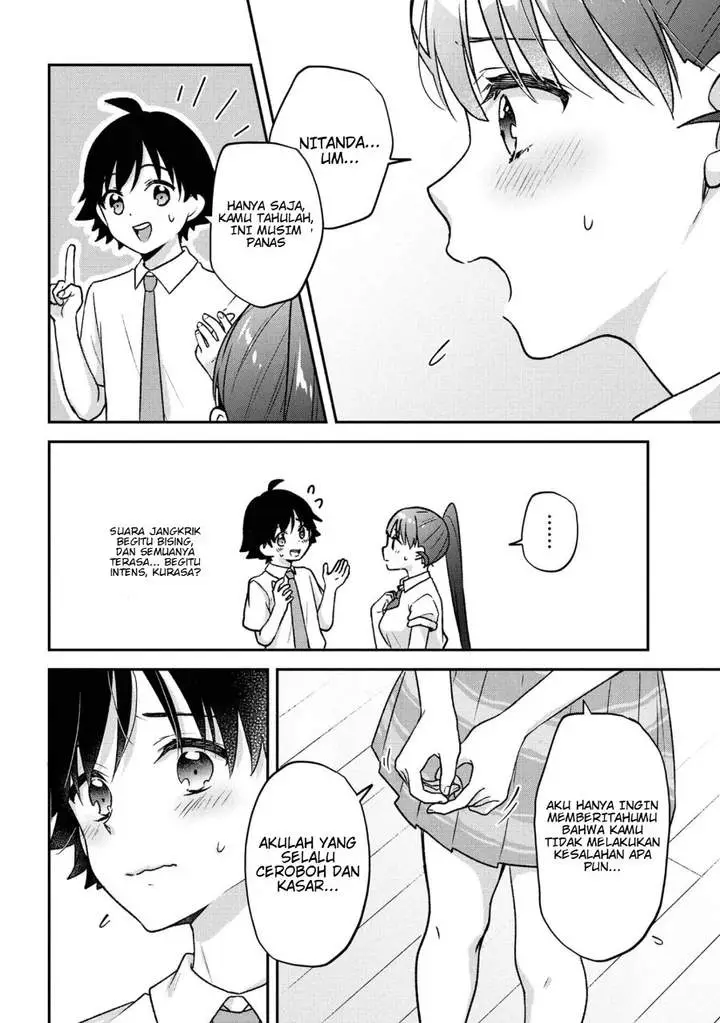 image-komik-tsukkomi-machi-no-machino-san-chapter-8-13/18